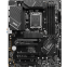 Материнская плата MSI PRO B760-P DDR4 II