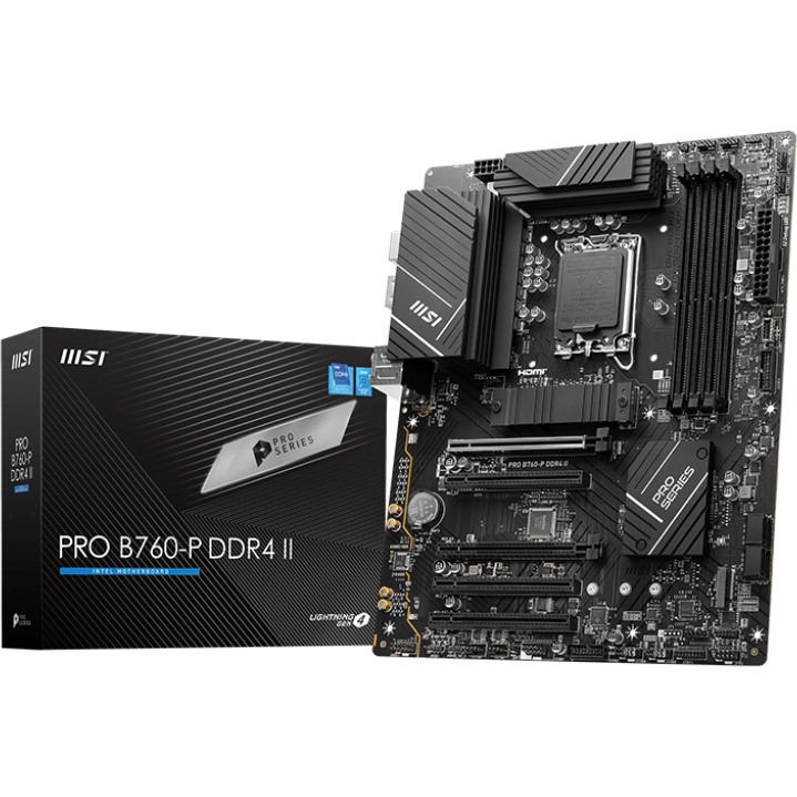 Msi b760 pro ddr4 ii. Z790 ud. msi z790 carbon. msi b560 pro e. msi pro z790-p wifi ddr4.
