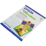 Бумага Epson C13S041106