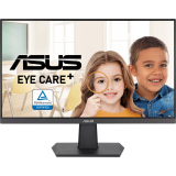 Монитор ASUS 27" VA27EHF