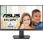 Монитор ASUS 27" VA27EHF