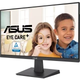 Монитор ASUS 27" VA27EHF