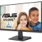Монитор ASUS 27" VA27EHF - фото 2