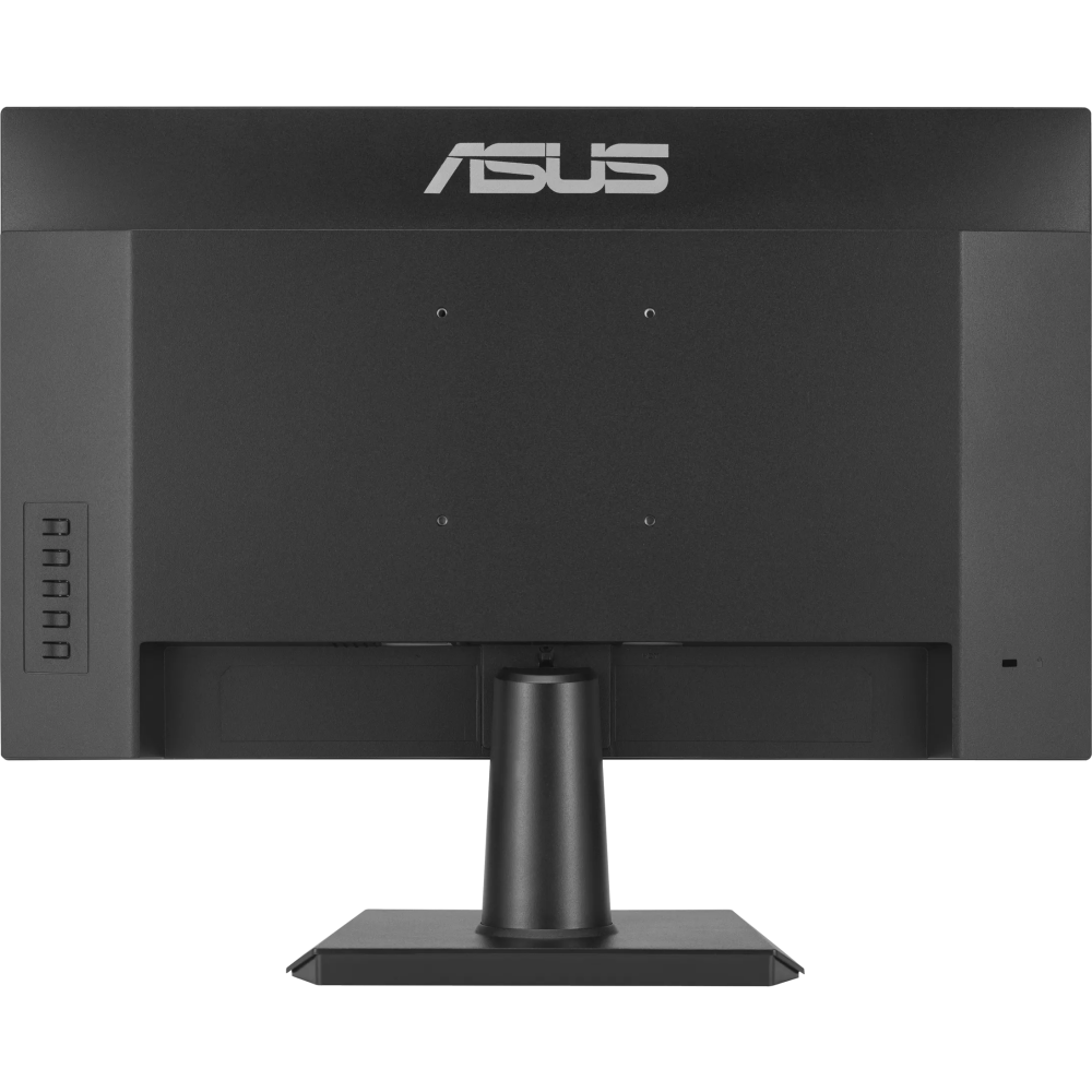 Монитор ASUS 27" VA27EHF - фото 4