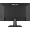 Монитор ASUS 27" VA27EHF - фото 4