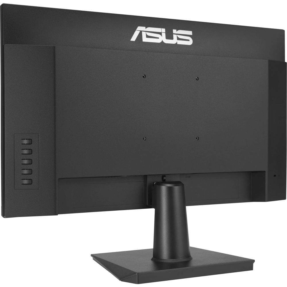 Монитор ASUS 27" VA27EHF - фото 5