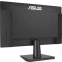Монитор ASUS 27" VA27EHF - фото 5