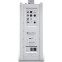 Акустическая система LD Systems MAUI 11 G2 W - LDMAUI11G2W - фото 10