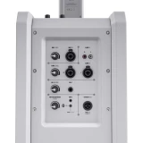 Акустическая система LD Systems MAUI 11 G2 W (LDMAUI11G2W)