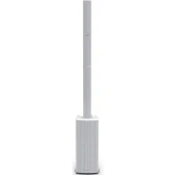 Акустическая система LD Systems MAUI 11 G2 W (LDMAUI11G2W)
