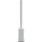 Акустическая система LD Systems MAUI 11 G2 W - LDMAUI11G2W - фото 4