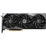 Видеокарта NVIDIA GeForce RTX 4060 Ti MSI 8Gb (RTX 4060 Ti GAMING X SLIM 8G)