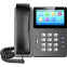 VoIP-телефон Flyingvoice FIP15G Plus