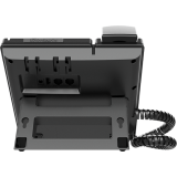VoIP-телефон Flyingvoice FIP15G Plus