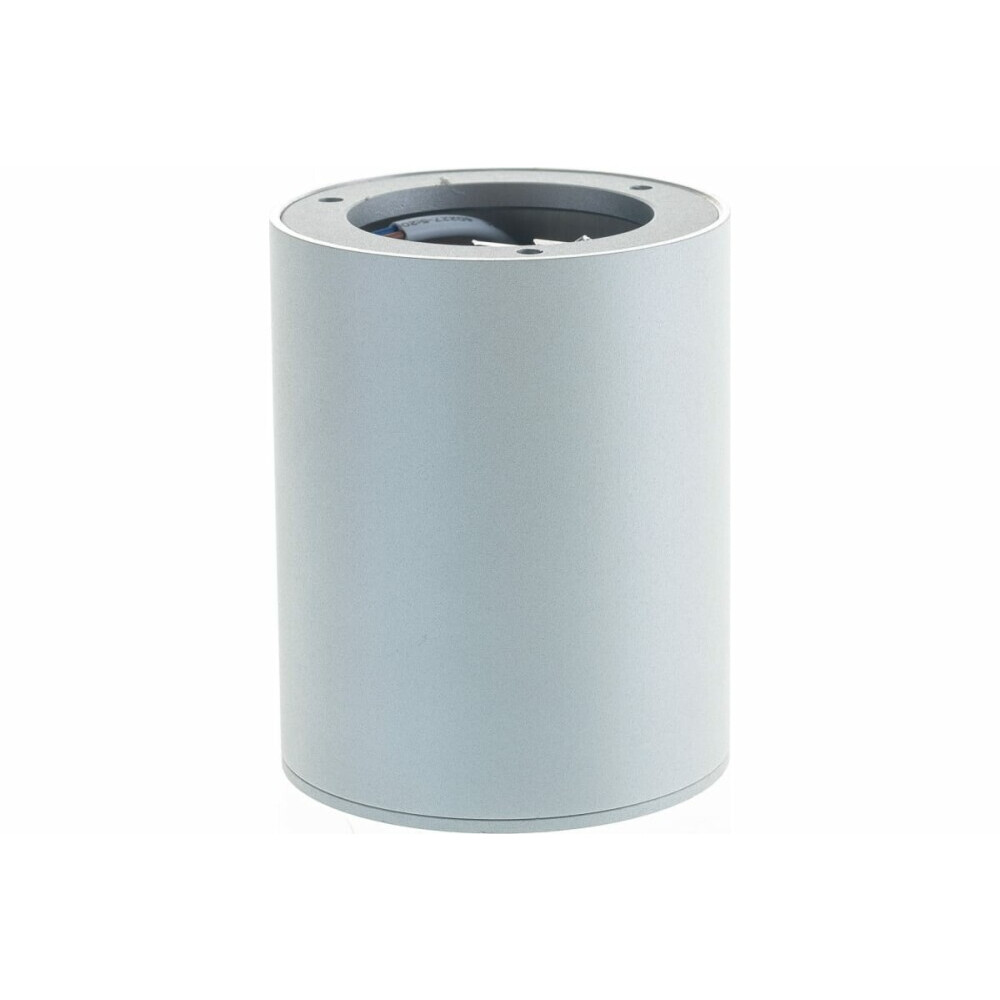 Светильник Gauss HD004 - фото 3