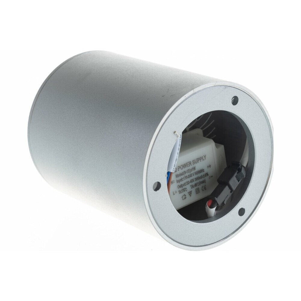 Светильник Gauss HD004 - фото 4