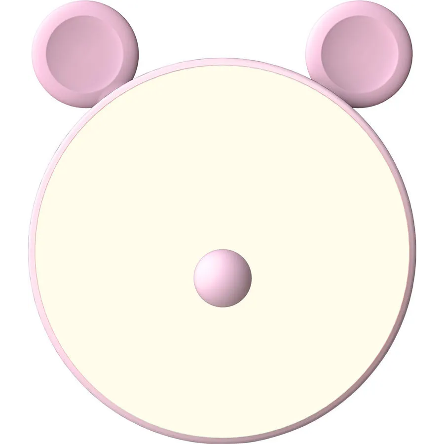 Светильник Gauss NN7024 - фото 2