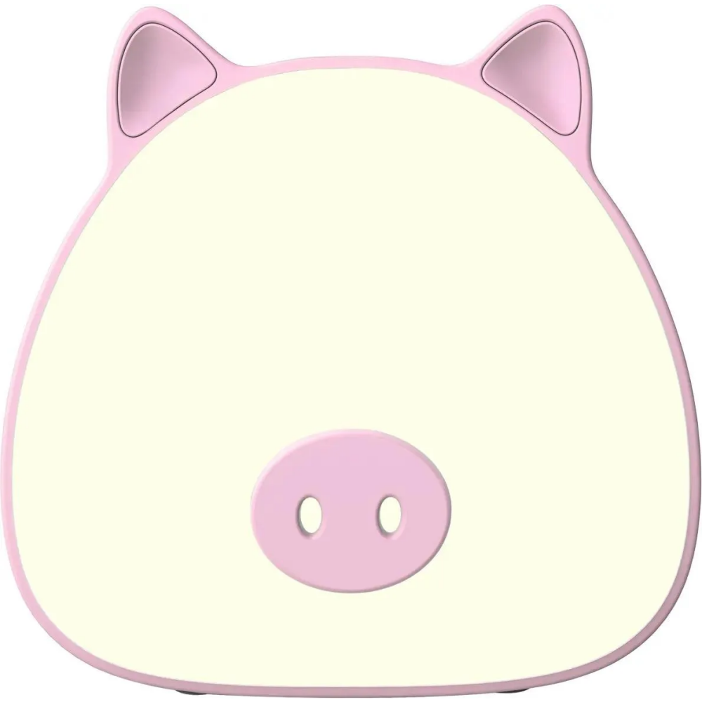 Светильник Gauss NN7034 - фото 2