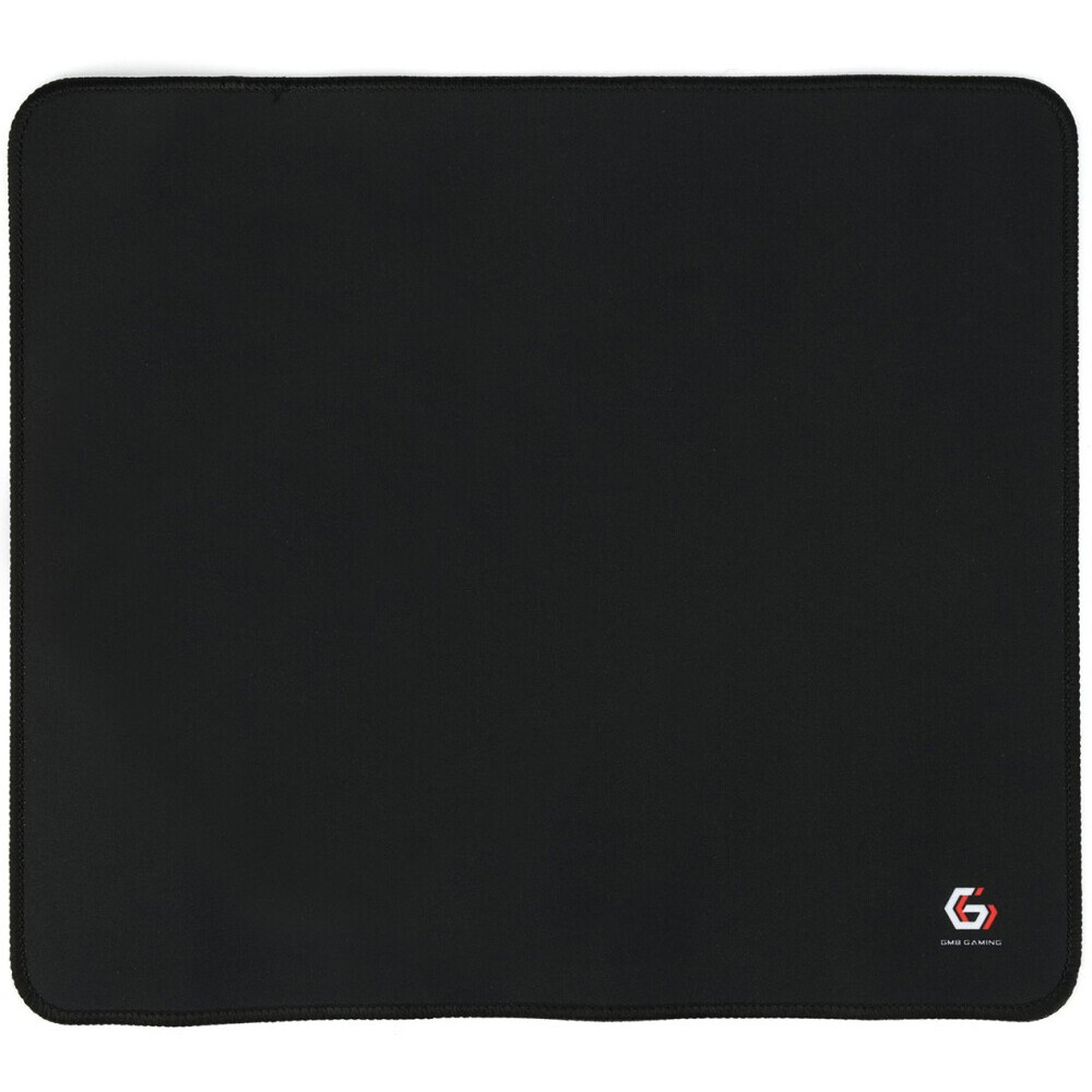 Коврик для мыши Gembird MP-35-30-BLACK