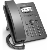 VoIP-телефон Flyingvoice P10W