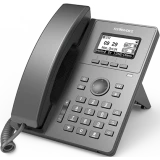 VoIP-телефон Flyingvoice P10W