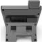 VoIP-телефон Flyingvoice P10W - фото 4