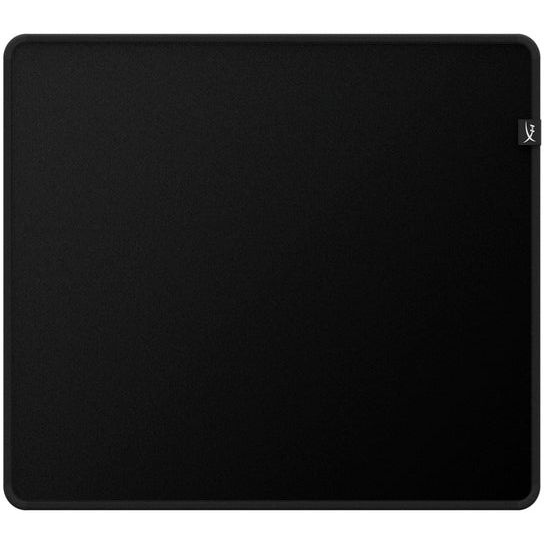 Коврик для мыши HyperX Pulsefire Mat (L)