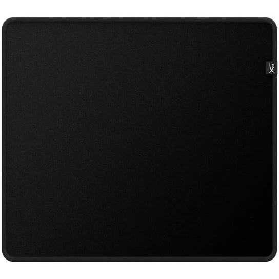 Коврик для мыши HyperX Pulsefire Mat (L) - 4Z7X4AA
