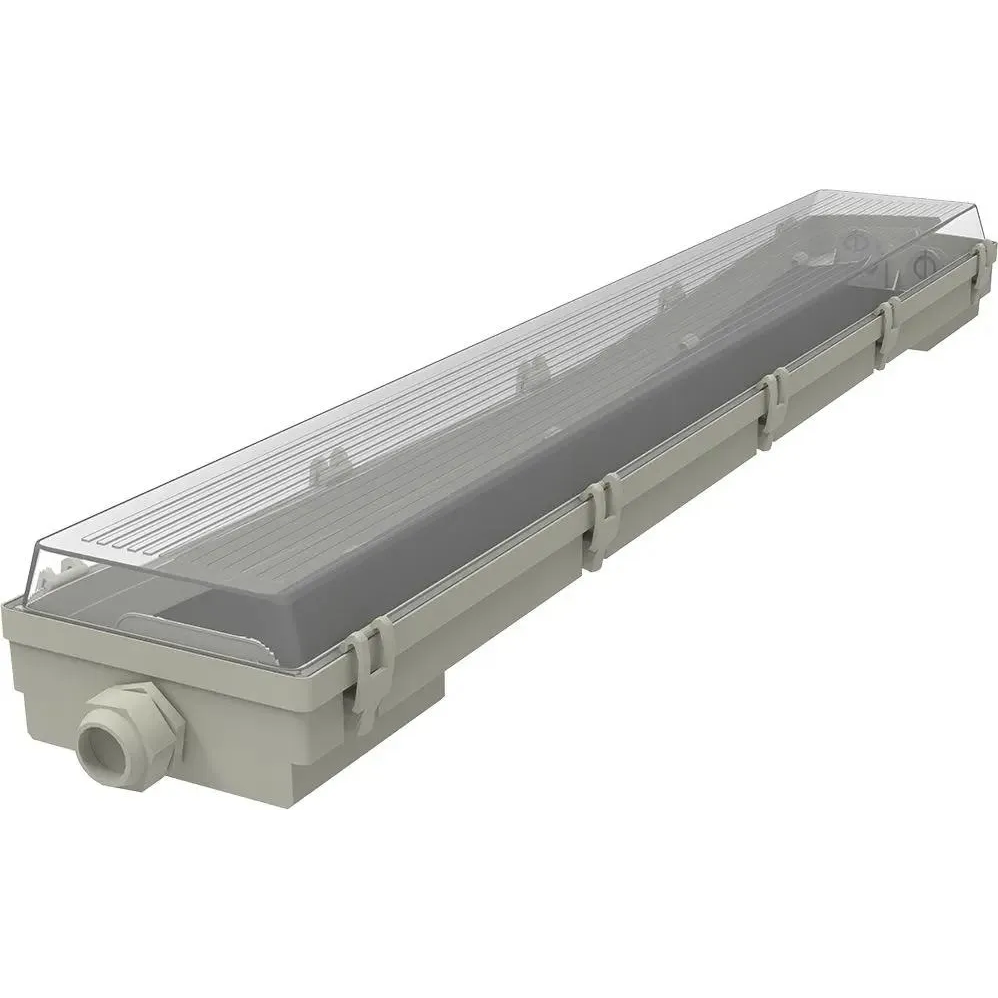 Светильник Gauss 909410260