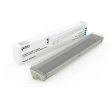 Светильник Gauss 909410260