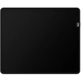 Коврик для мыши HyperX Pulsefire Mat (M) (4Z7X3AA)