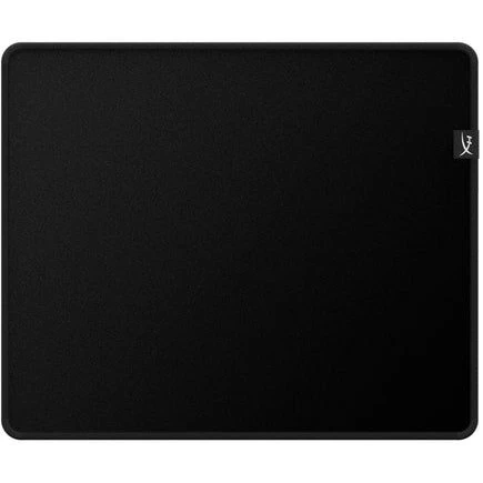 Коврик для мыши HyperX Pulsefire Mat (M) - 4Z7X3AA