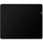 Коврик для мыши HyperX Pulsefire Mat (M) - 4Z7X3AA