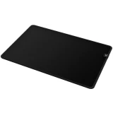 Коврик для мыши HyperX Pulsefire Mat (M) (4Z7X3AA)
