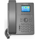 VoIP-телефон Flyingvoice P11G