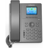 VoIP-телефон Flyingvoice P11P (P11P )