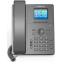 VoIP-телефон Flyingvoice P11P - P11P 