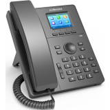 VoIP-телефон Flyingvoice P11P (P11P )