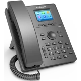 VoIP-телефон Flyingvoice P11P (P11P )