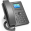 VoIP-телефон Flyingvoice P11P - P11P  - фото 2
