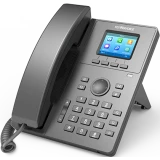 VoIP-телефон Flyingvoice P11P (P11P )