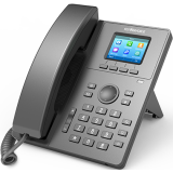 VoIP-телефон Flyingvoice P20