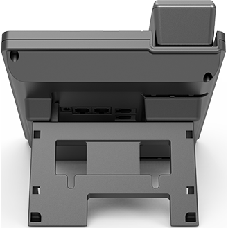 VoIP-телефон Flyingvoice P20 - фото 4