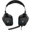 Гарнитура Logitech G431 Black (981-000772) - фото 4