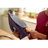 Утюг Philips DST7051/30