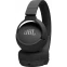 Гарнитура JBL T670NC Black - JBLT670NCBLKCN - фото 5