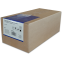 Бумага Epson C13S450063
