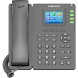 VoIP-телефон Flyingvoice P21P