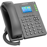 VoIP-телефон Flyingvoice P21P