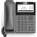 VoIP-телефон Flyingvoice P22G